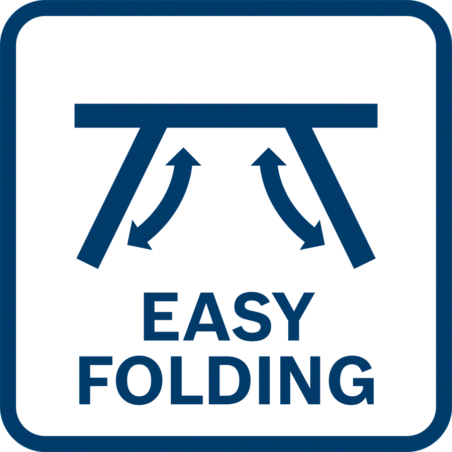 Bosch_BI_Icon_Easy_Folding (1).png
