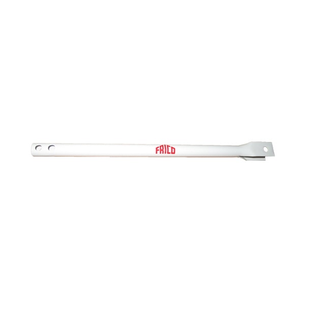Frico Pendel CFAP750 för ICF20/55