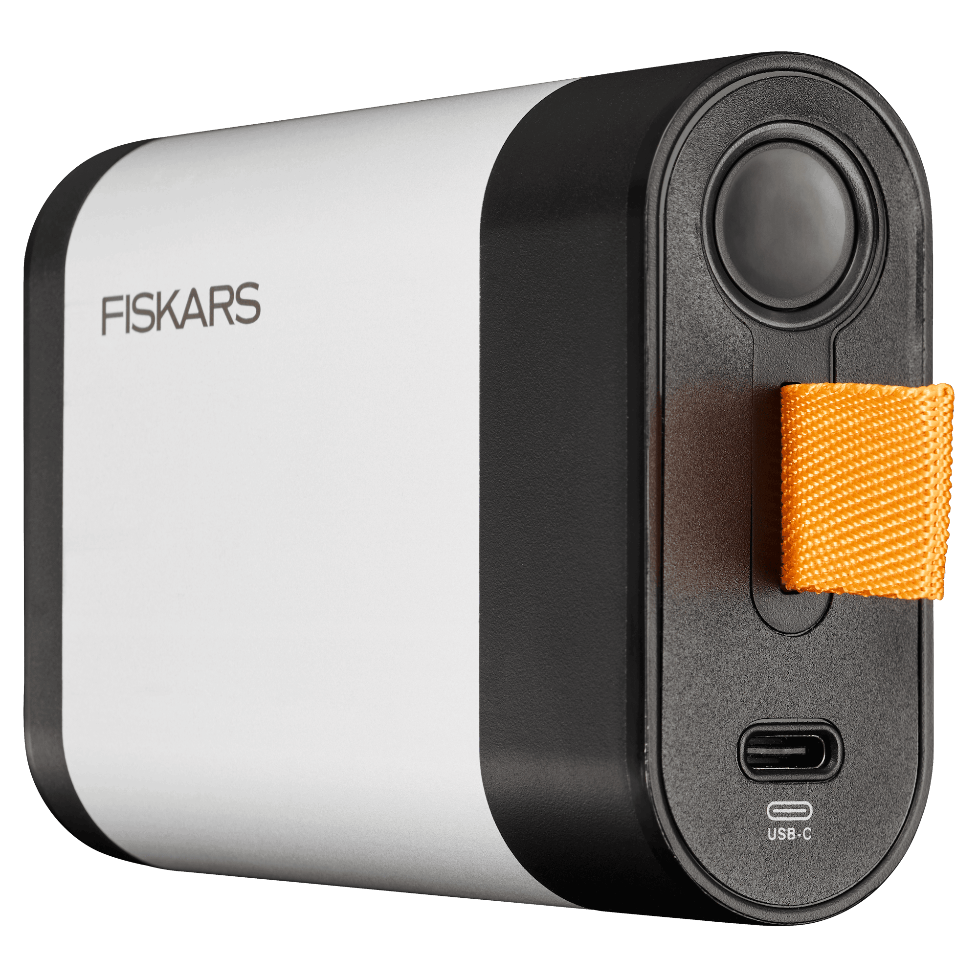 1082341_Fiskars_12V-4Ah_Battery_Single_3.png