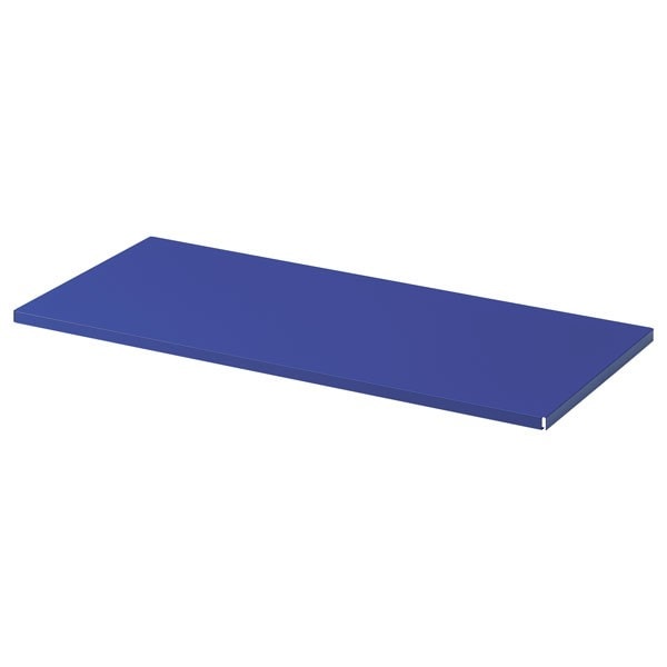 GBP Hyllplan för verktygsskåp 940x420mm