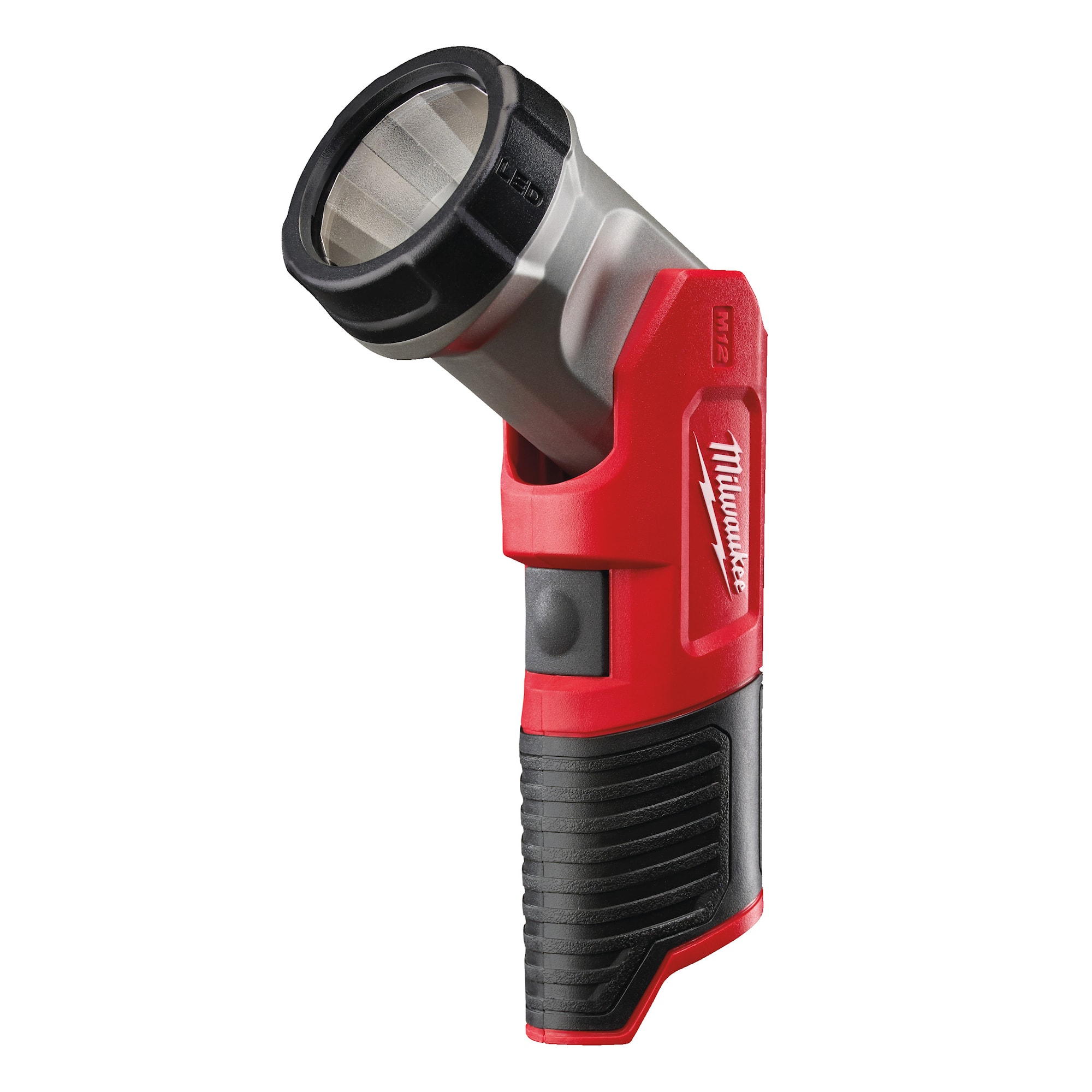 Milwaukee M12 TLED-0 Batterilampa