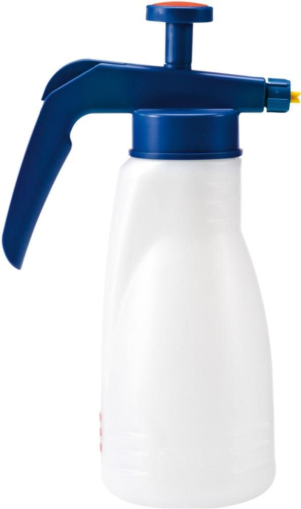 Pressol Koncentratspruta SPRAYFIxx 1,5l acid, 06913