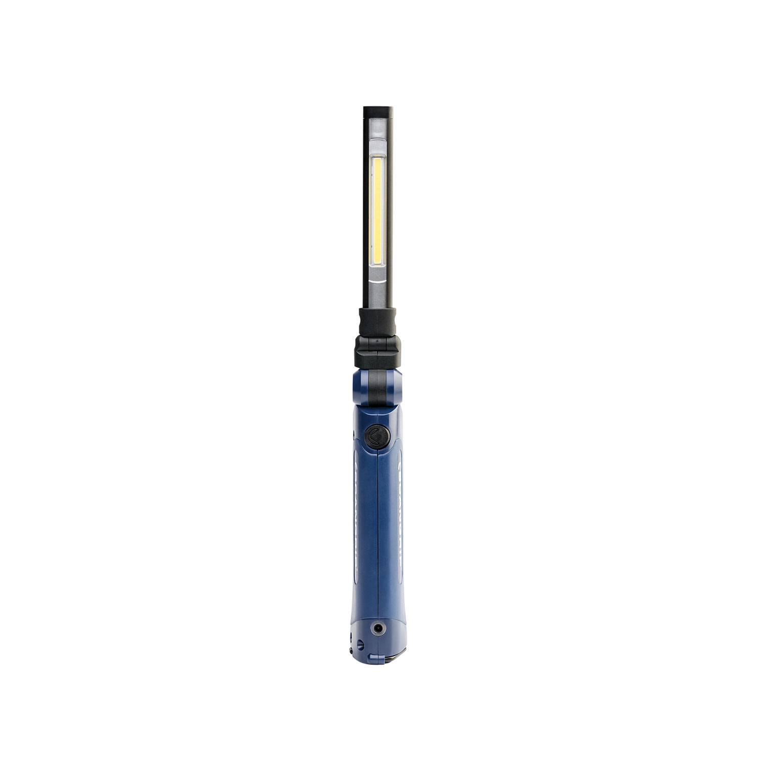 Scangrip Inspektionslampa Slim 3i1, 500lm -