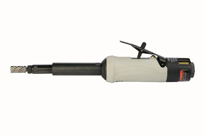 Atlas Copco Pneumatisk rettsliper PRO G2422: G2422-1