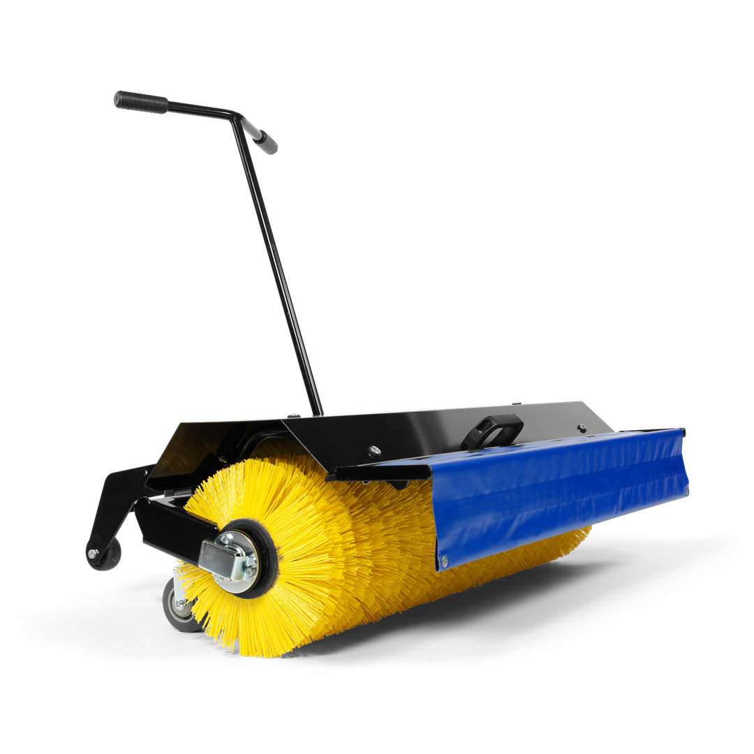 Husqvarna Harjalaite