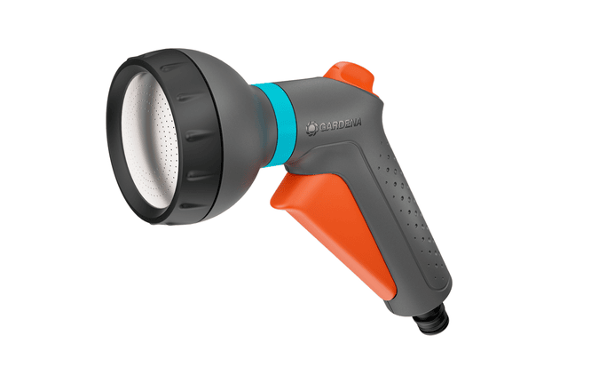 Gardena Classic Sprinklerpistol