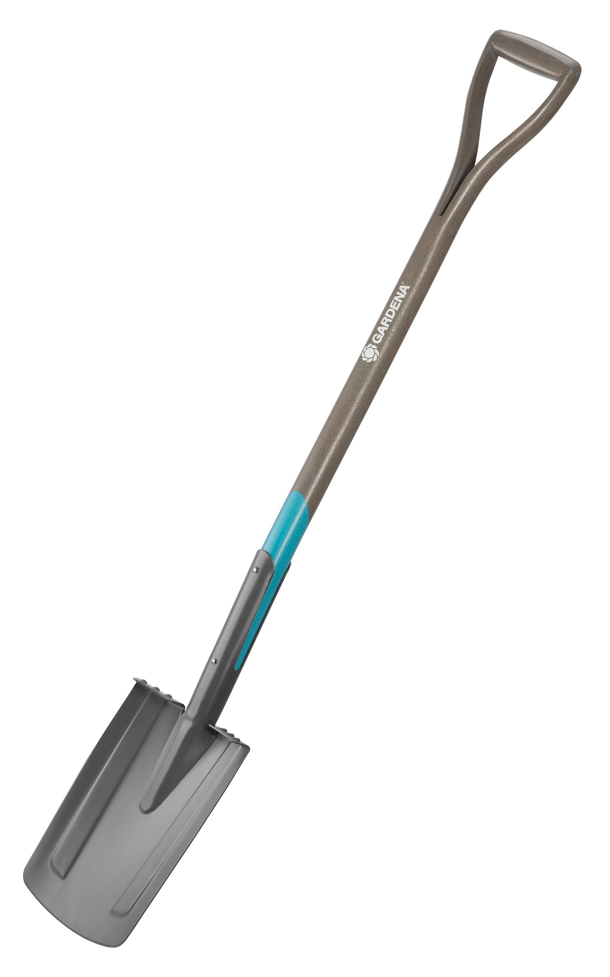 Gardena Natureline Spade