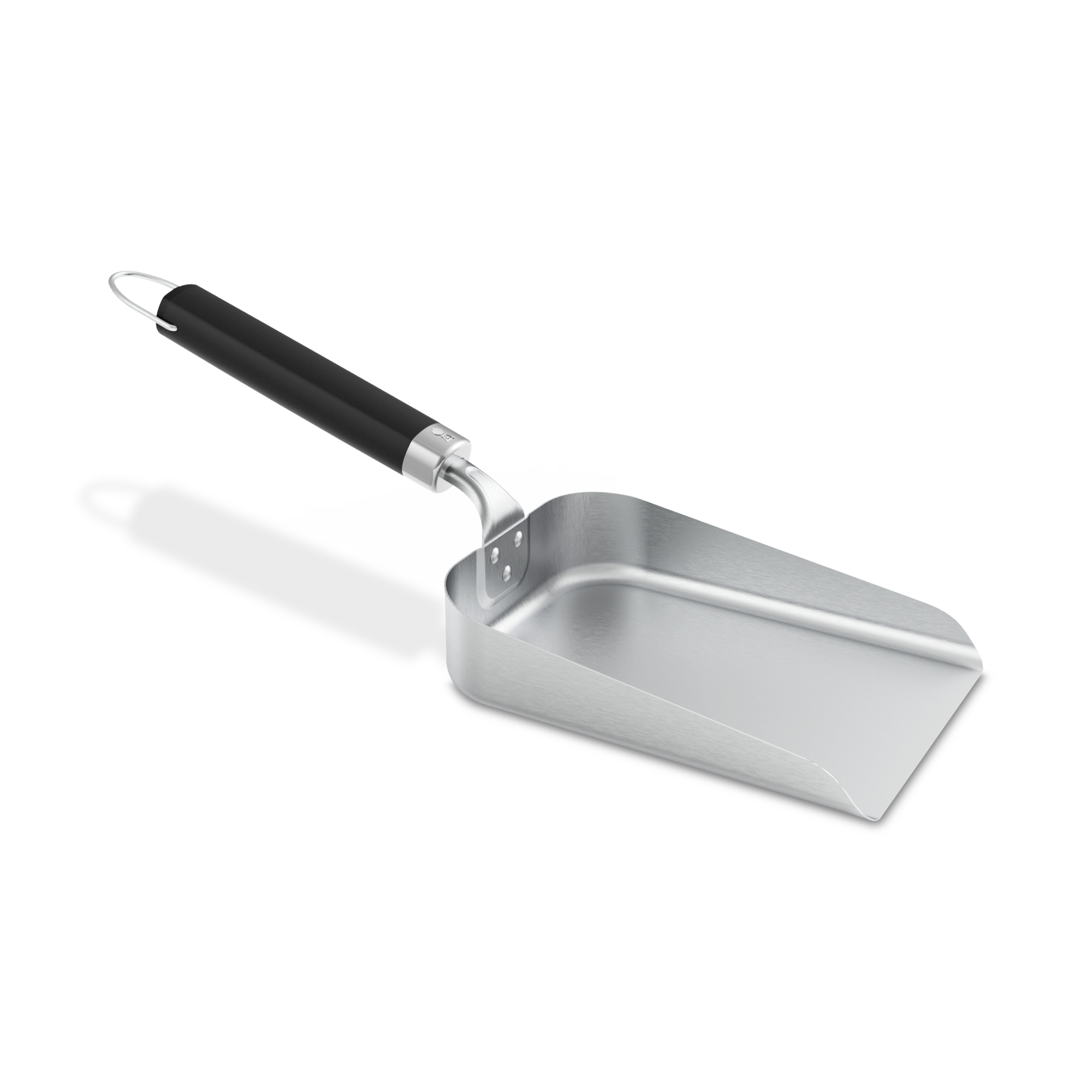 3400423_C_rgb.png?width=2000&height=2000