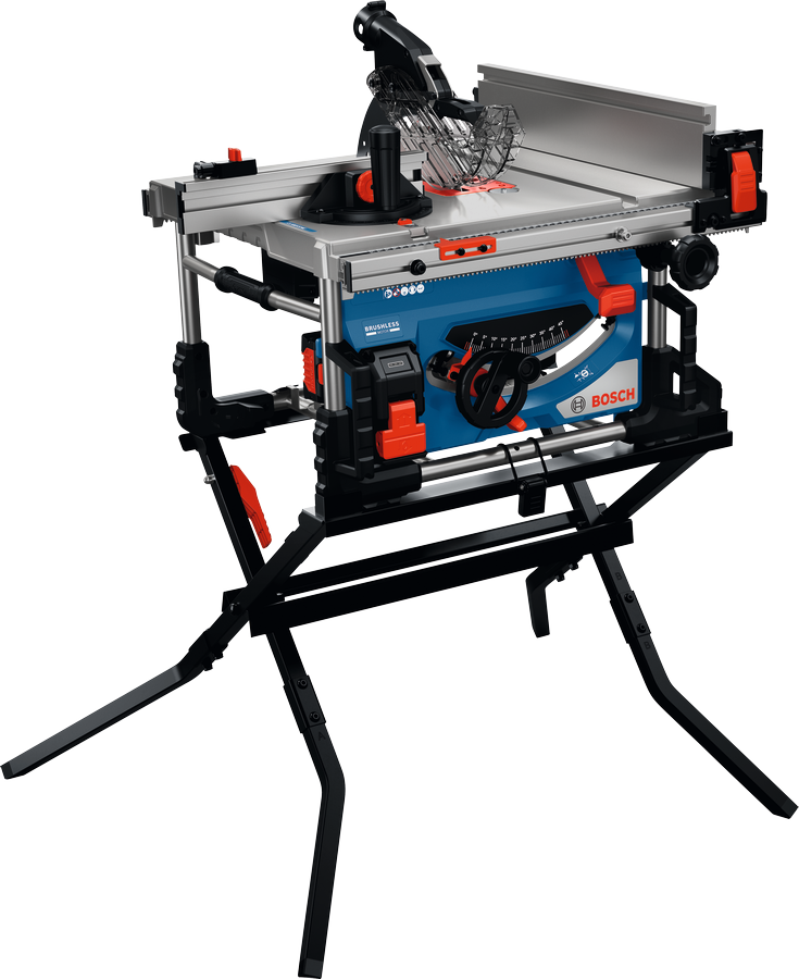 GTS_18V_70_8Ah_ProCORE_GTA_571_Dyn (1).png