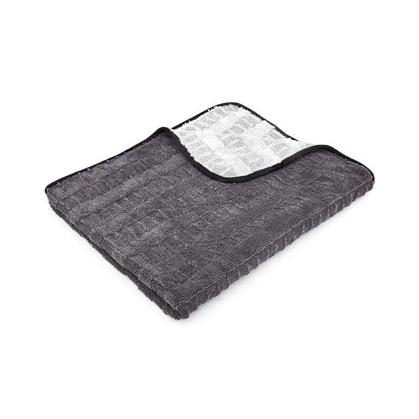 The Rag Company Torkduk The Gauntlet 76x91cm