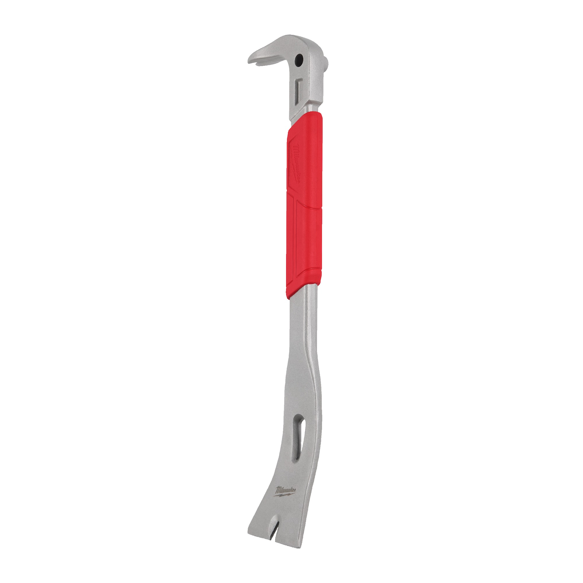 Milwaukee Bräckjärn Bred 400 mm/16"
