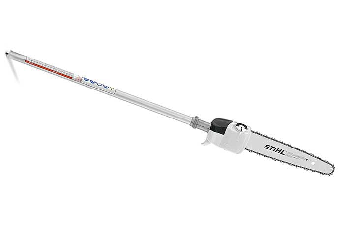 Stihl HT-KM - grensag KombiVerktøy