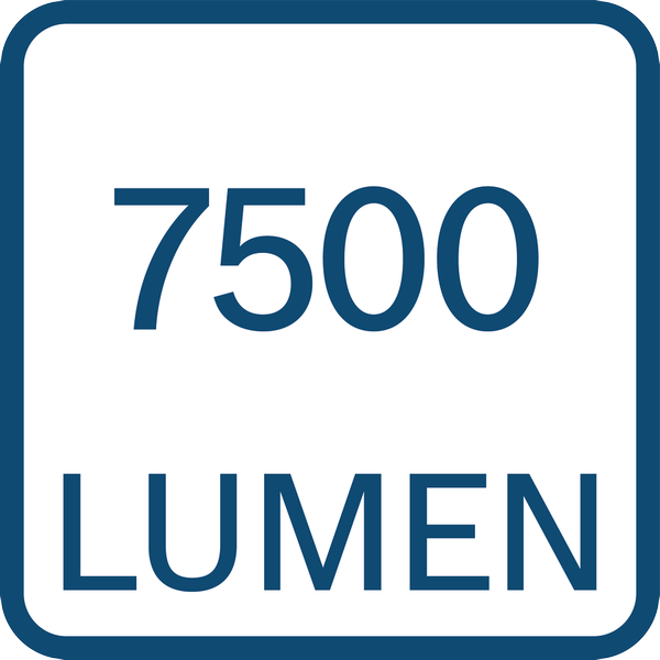 bosch_icon_luminosiry_7500lumen (4).png