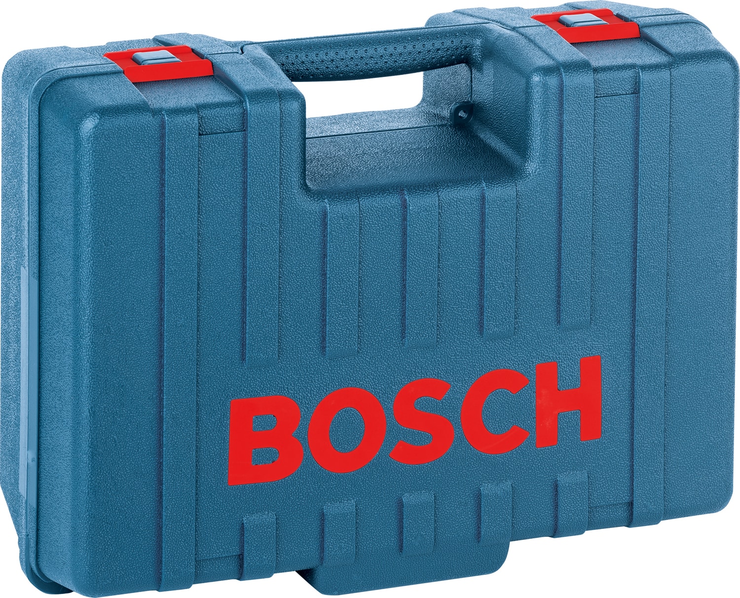Bosch Transportväska Gho 40-82C&Gho 26-82