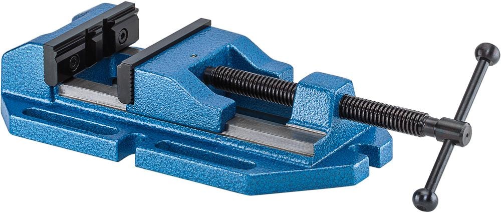 Format Maskinskruvstycke Precision