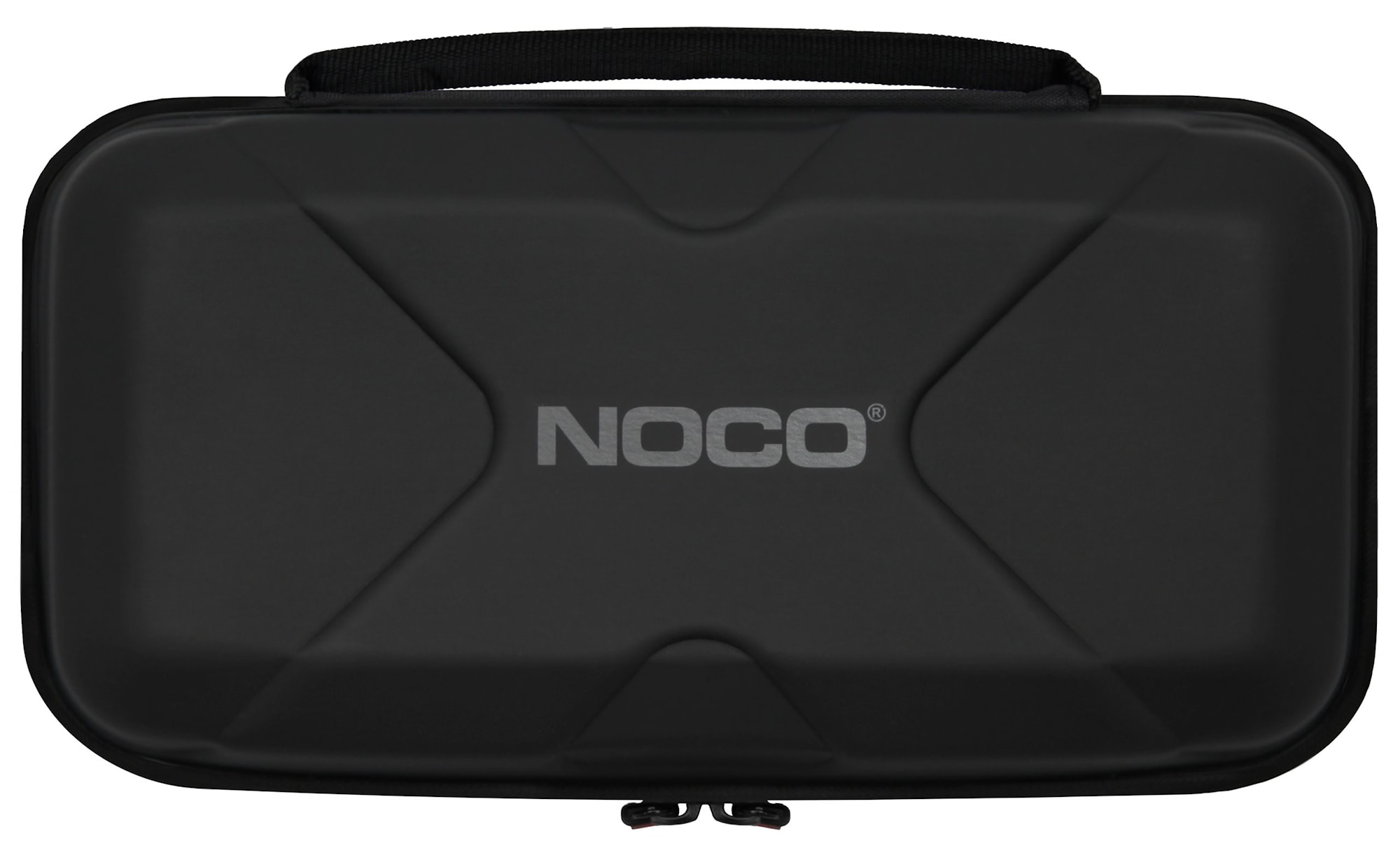 Noco Väska Hard Case Gb20 Gb40