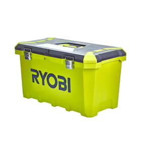 Ryobi RTB22INCH Verktygslåda 56 liter