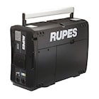 Rupes Sug SV10E bärbar med start-/stoppautomatik för elverktyg