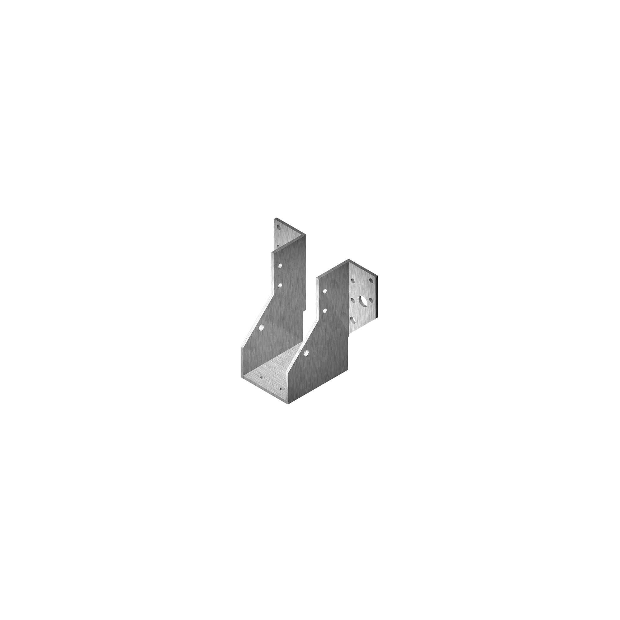 Arvid Nilsson Balksko 51x104x2mm FZV