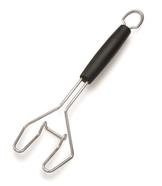 Weber Gourmet BBQ System 8844 Gallerlyftare