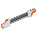 Stihl Multifil 2 i 1, til 3/8" P sagkjede Ø 4,0 mm Fileutstyr