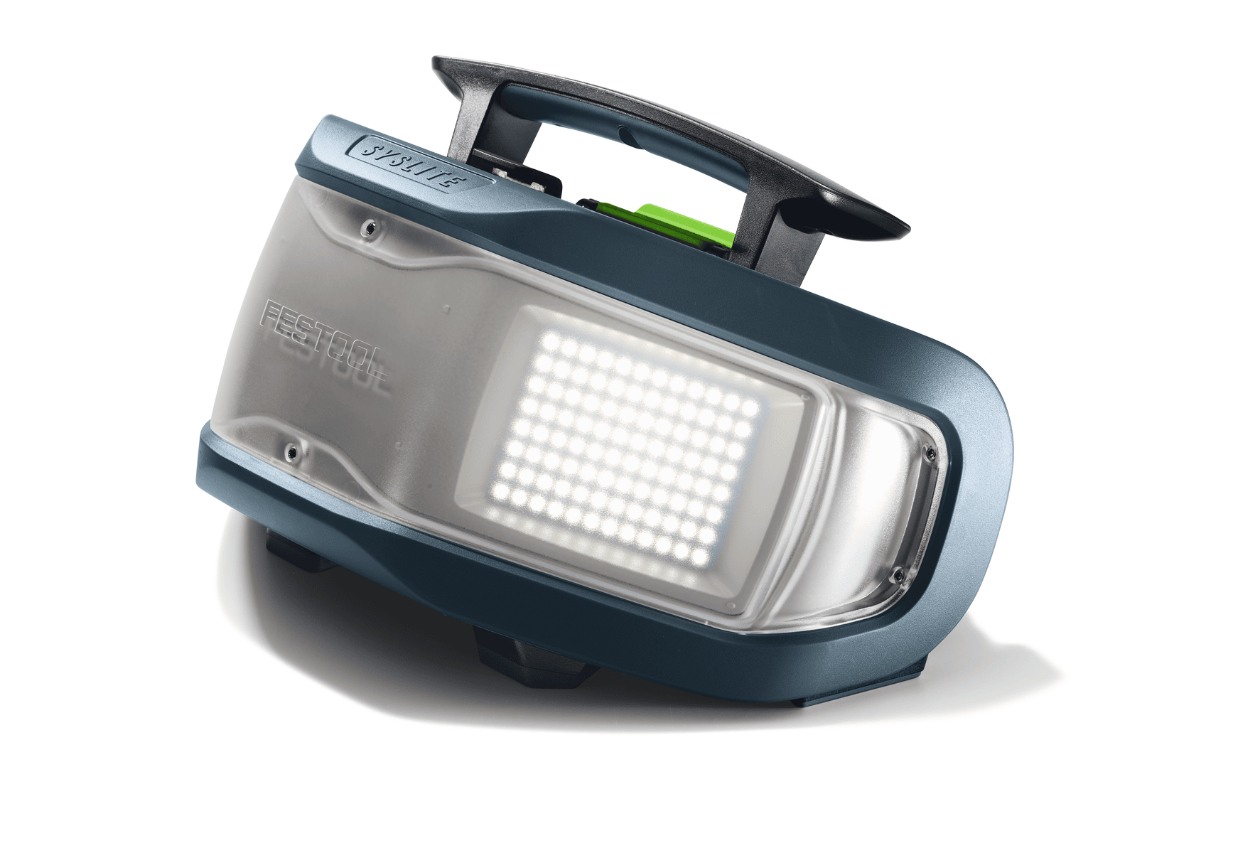ae_sysduoHybrid_578510_a_07a(webpng).png