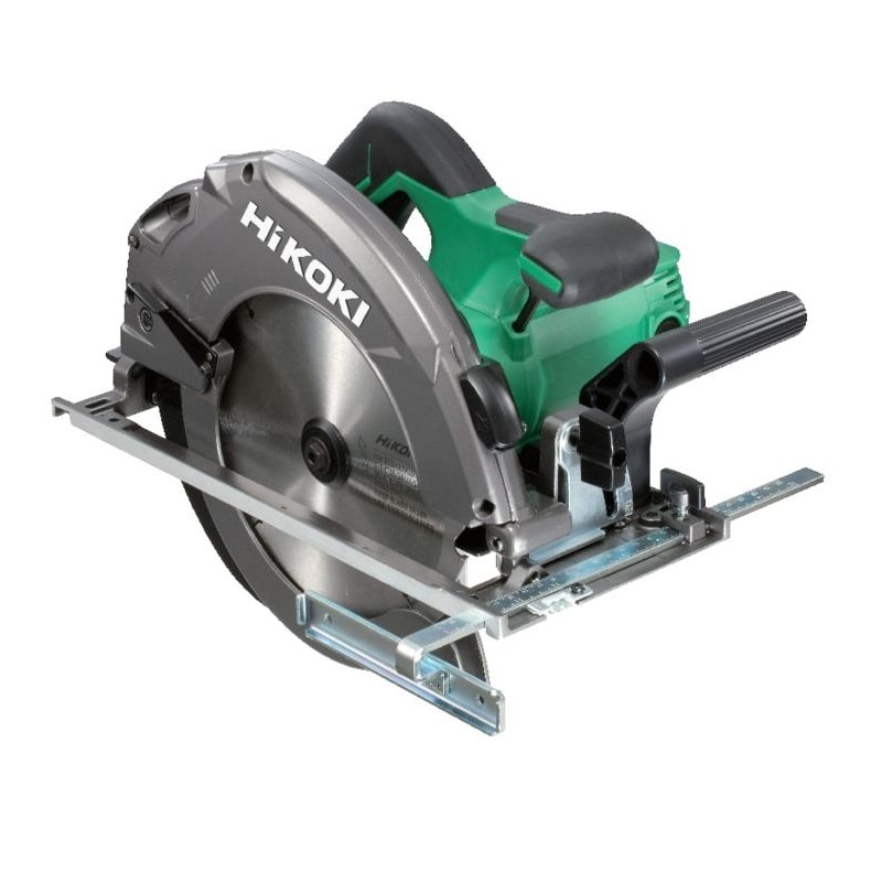 Hikoki sirkelsag C9Bu3 235 mm 2000 W