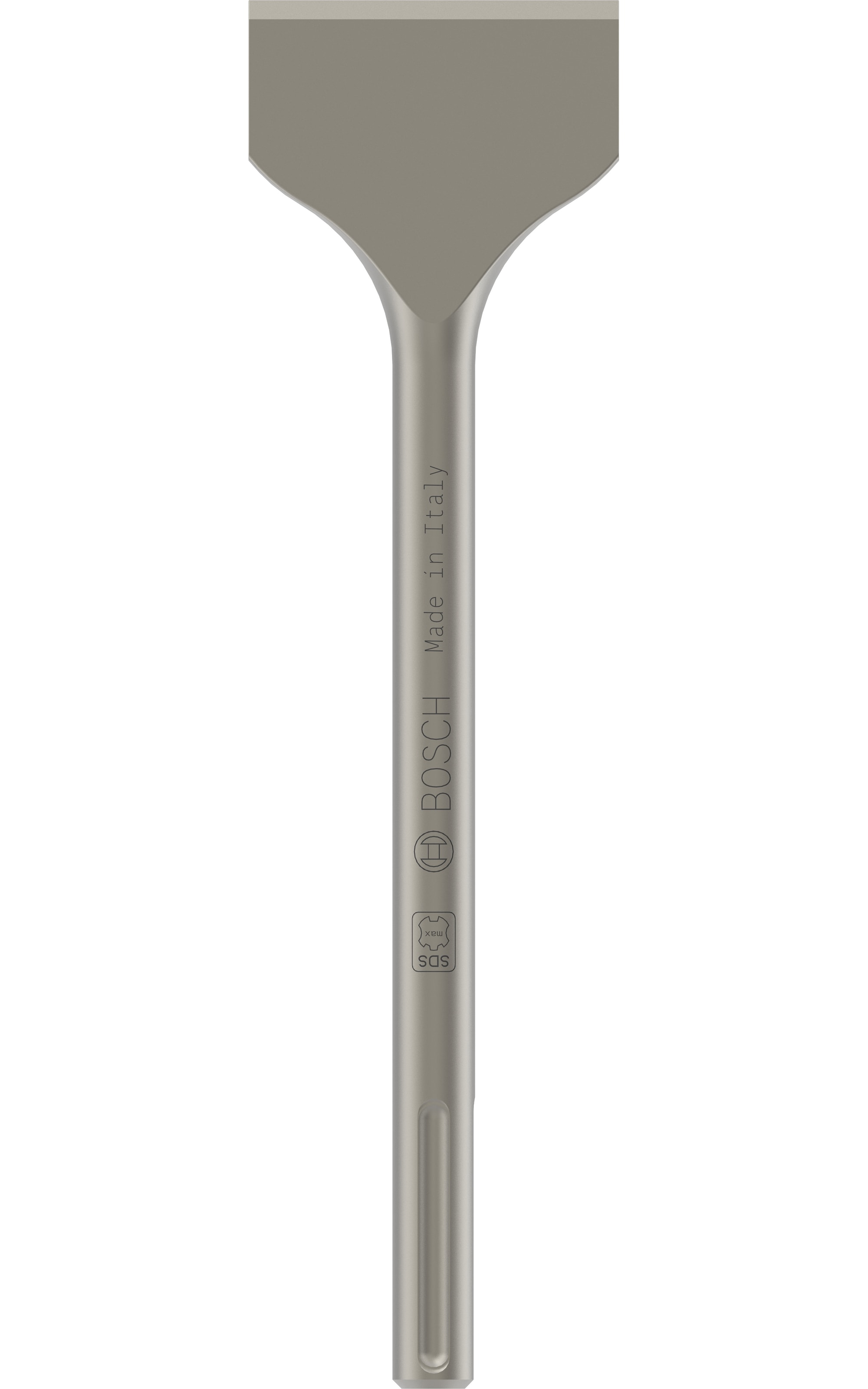 Bosch Spadmejsel Sds-Max 80X300mm