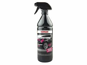 Sonax Kallavfettning Plus 1l Spray, asfaltlösare