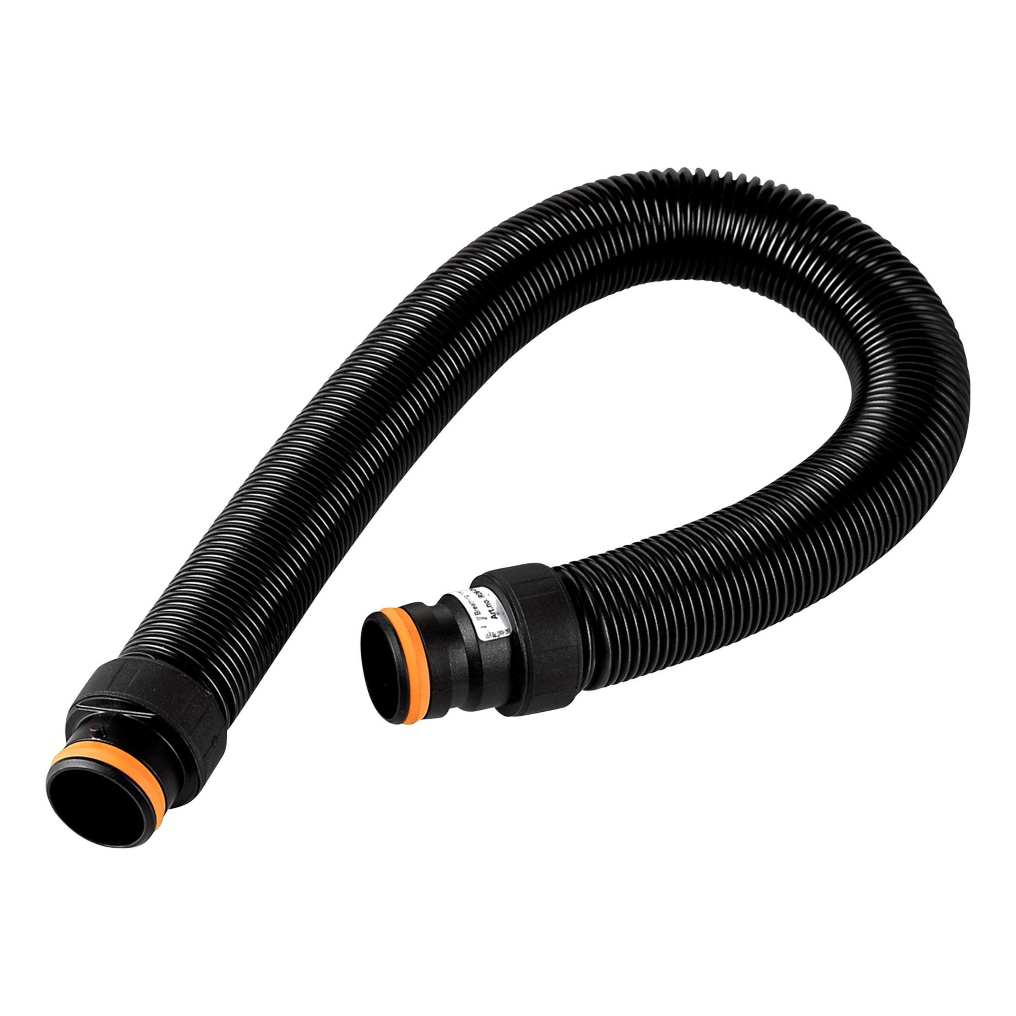 Sundström hengitysletku SR 570:lle