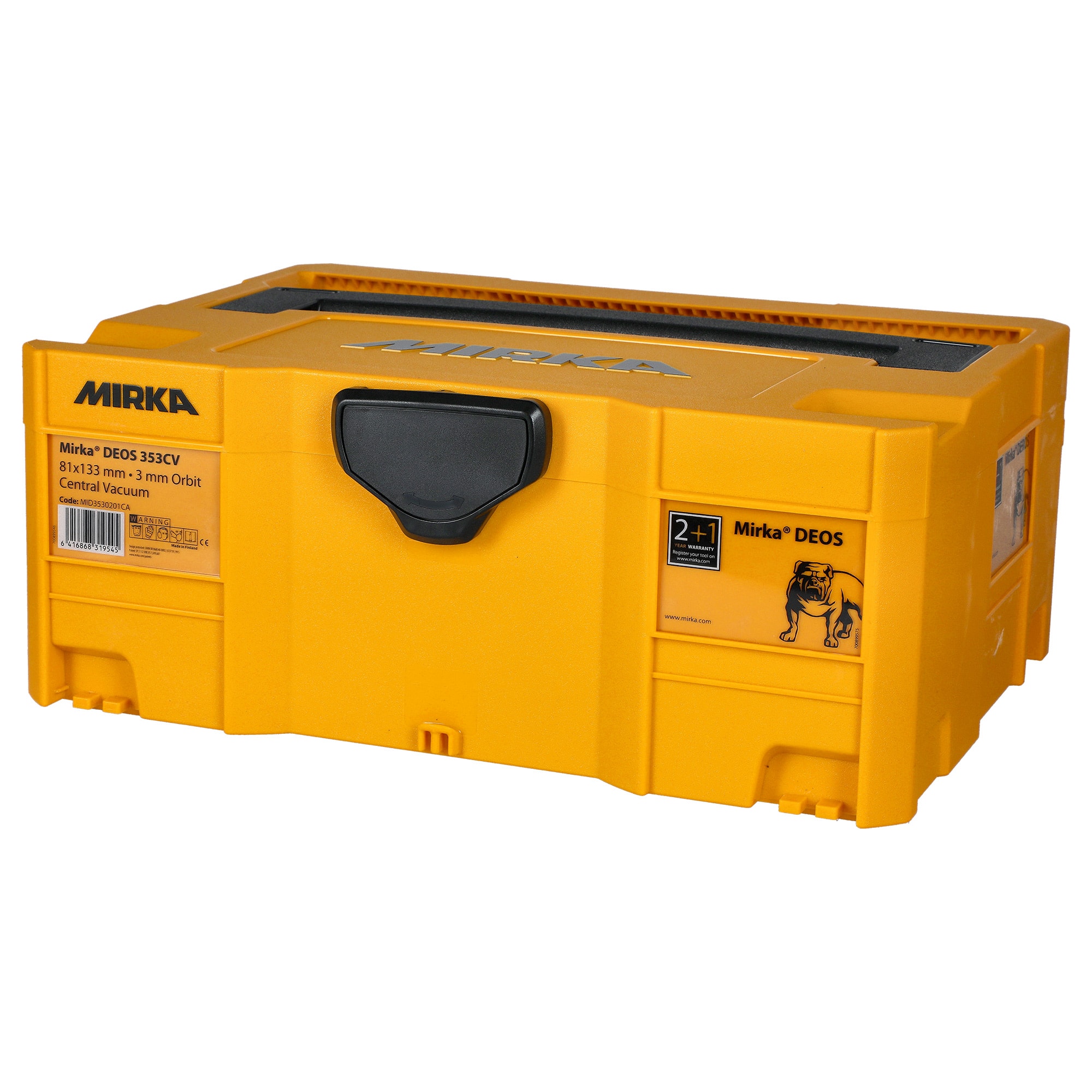 MID3530201CA-Mirka-DEOS-353CV-81x133mm-CV-Orbit-3-