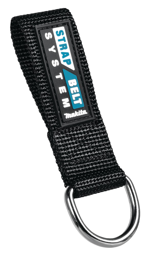 Makita Bältesögla E-05309 3-pack