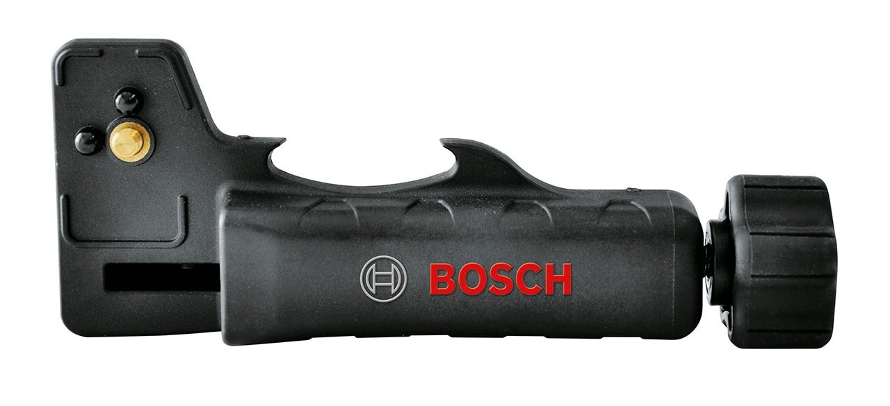 Bosch Pidin LR 1/LR 1G/LR 2