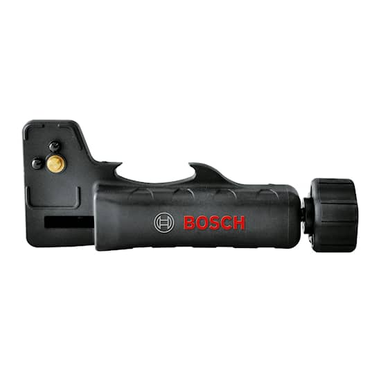 Bosch Hållare för LR 1, LR 1G, LR 2