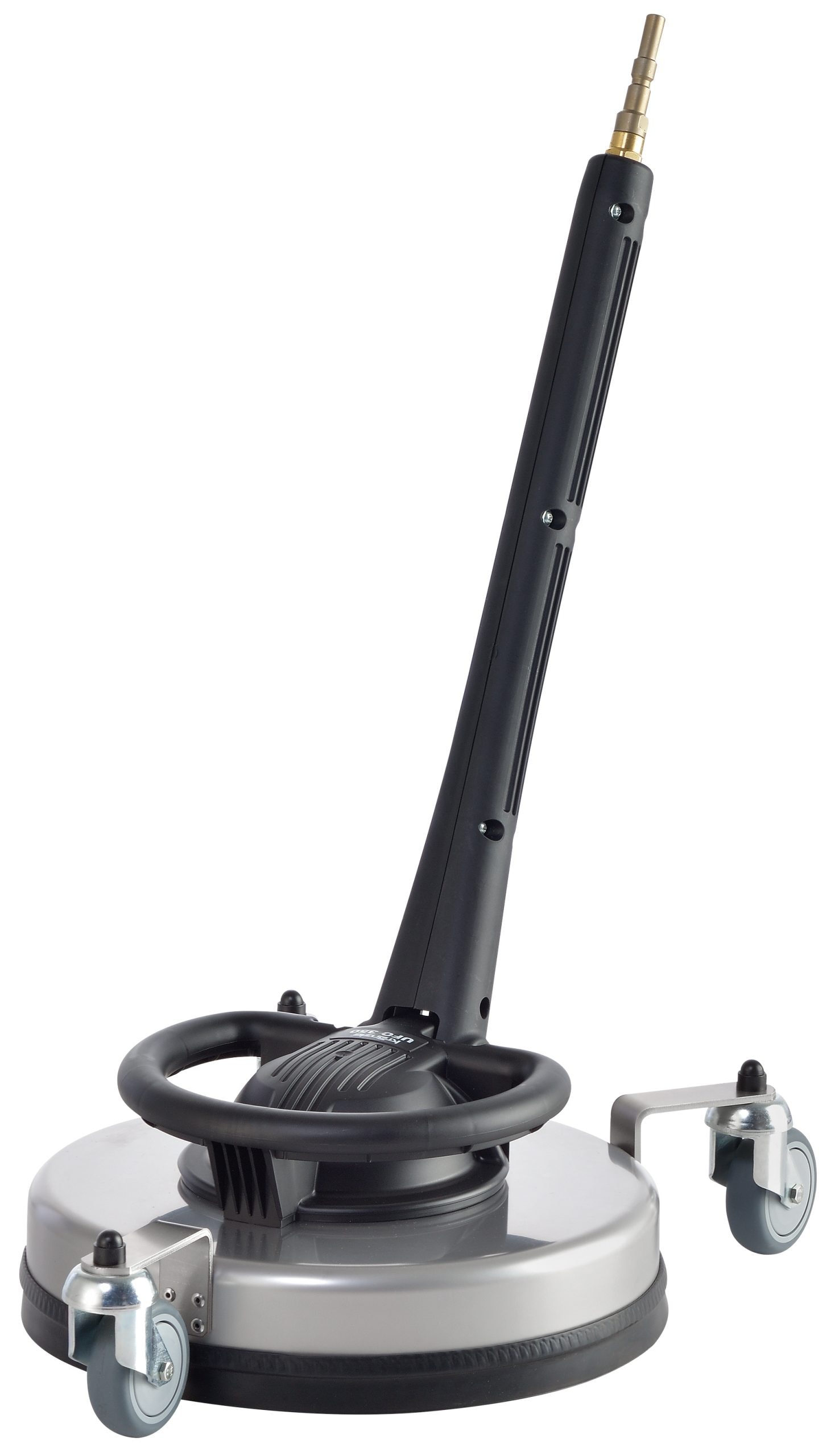 Kränzle Krz Roterande Golvtvätt 350Mm D12