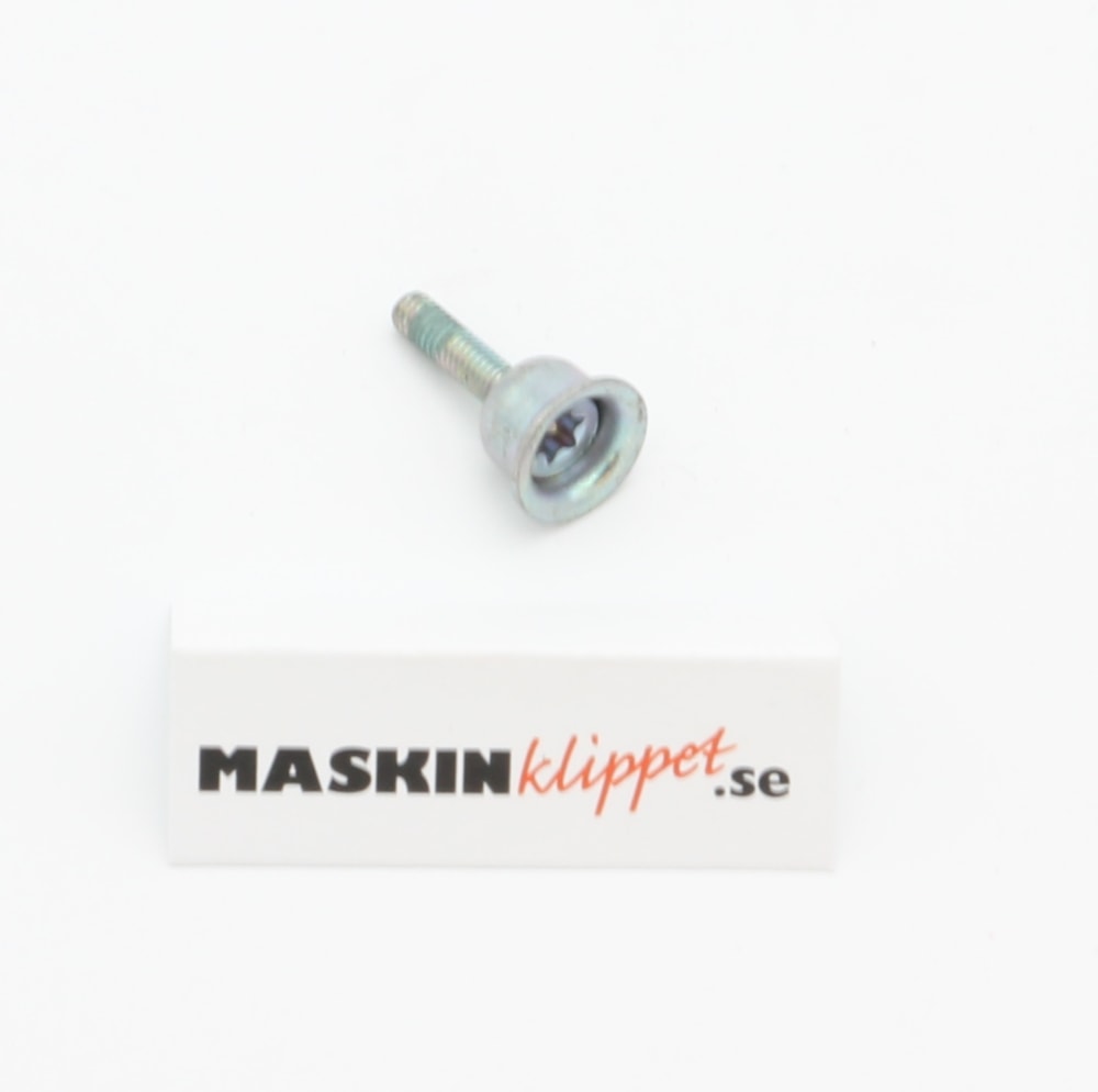 Combi Grape M4 00007906100