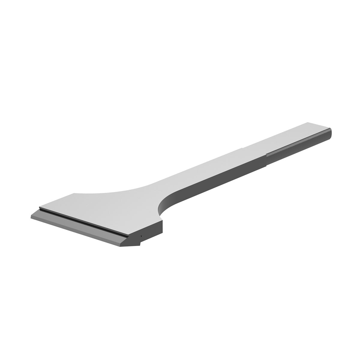 Atlas Copco Meisler: Chisel