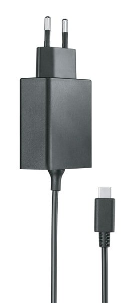 Bosch DIY Batteriladdare Usb Snabbladdare 27W