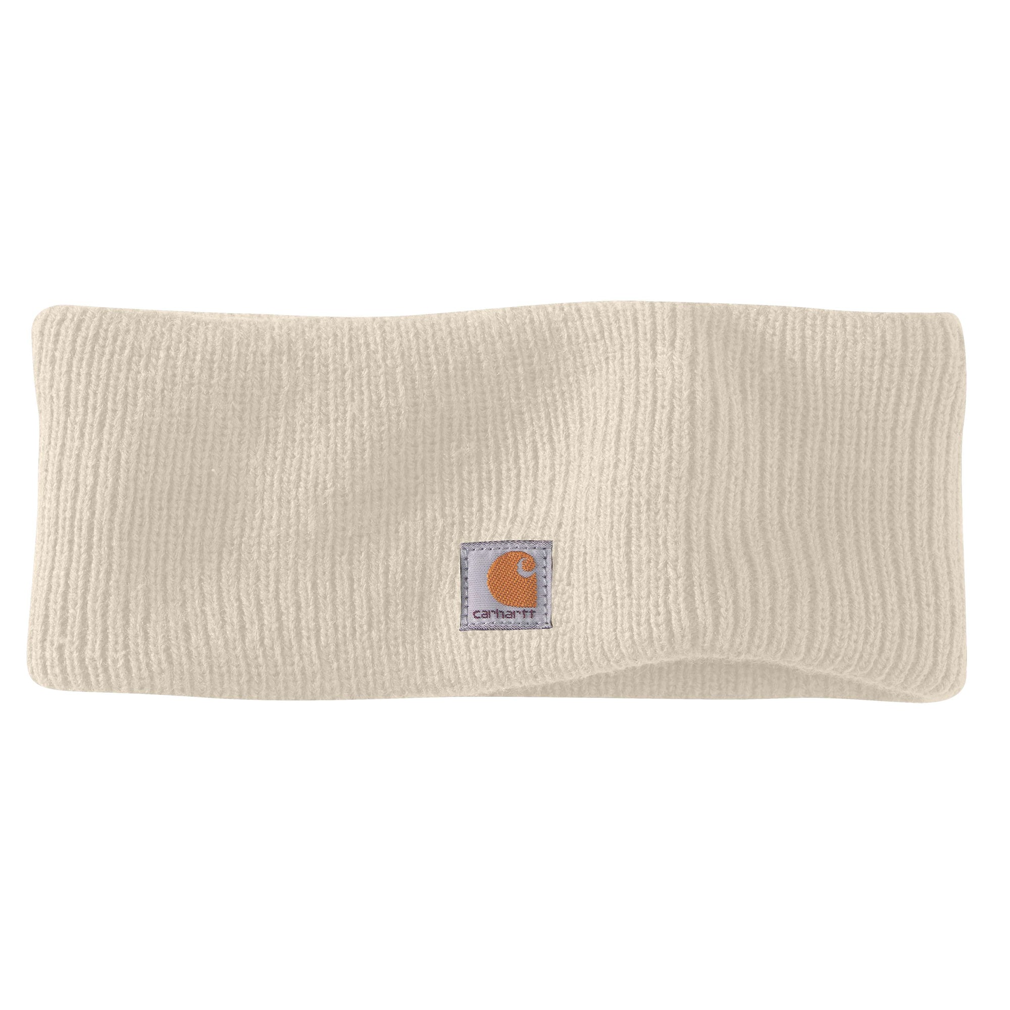 Carhartt Knit Pannband