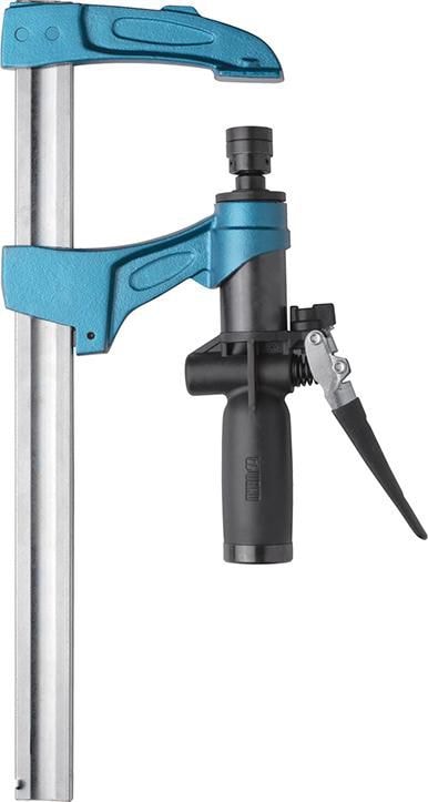 Urko Ruuvipuristin hydraulinen 503-H2 35x8mm