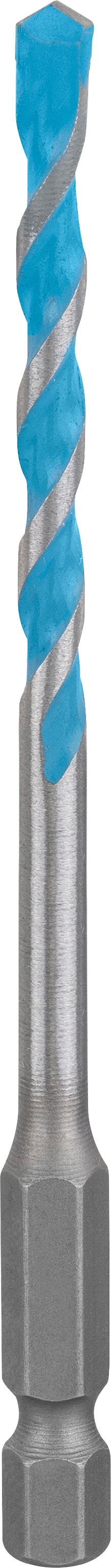 Bosch Borr Multiconstruct 5X100mm Exp