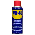WD-40 Multispray 200ml