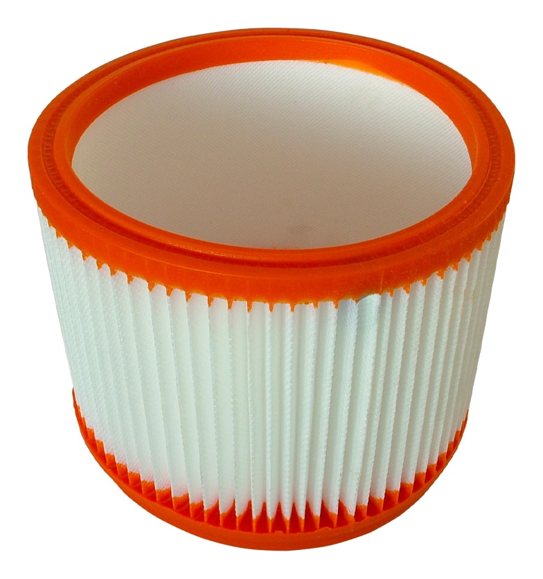 LavorPRO Pestävä suodatin 5.212.0178