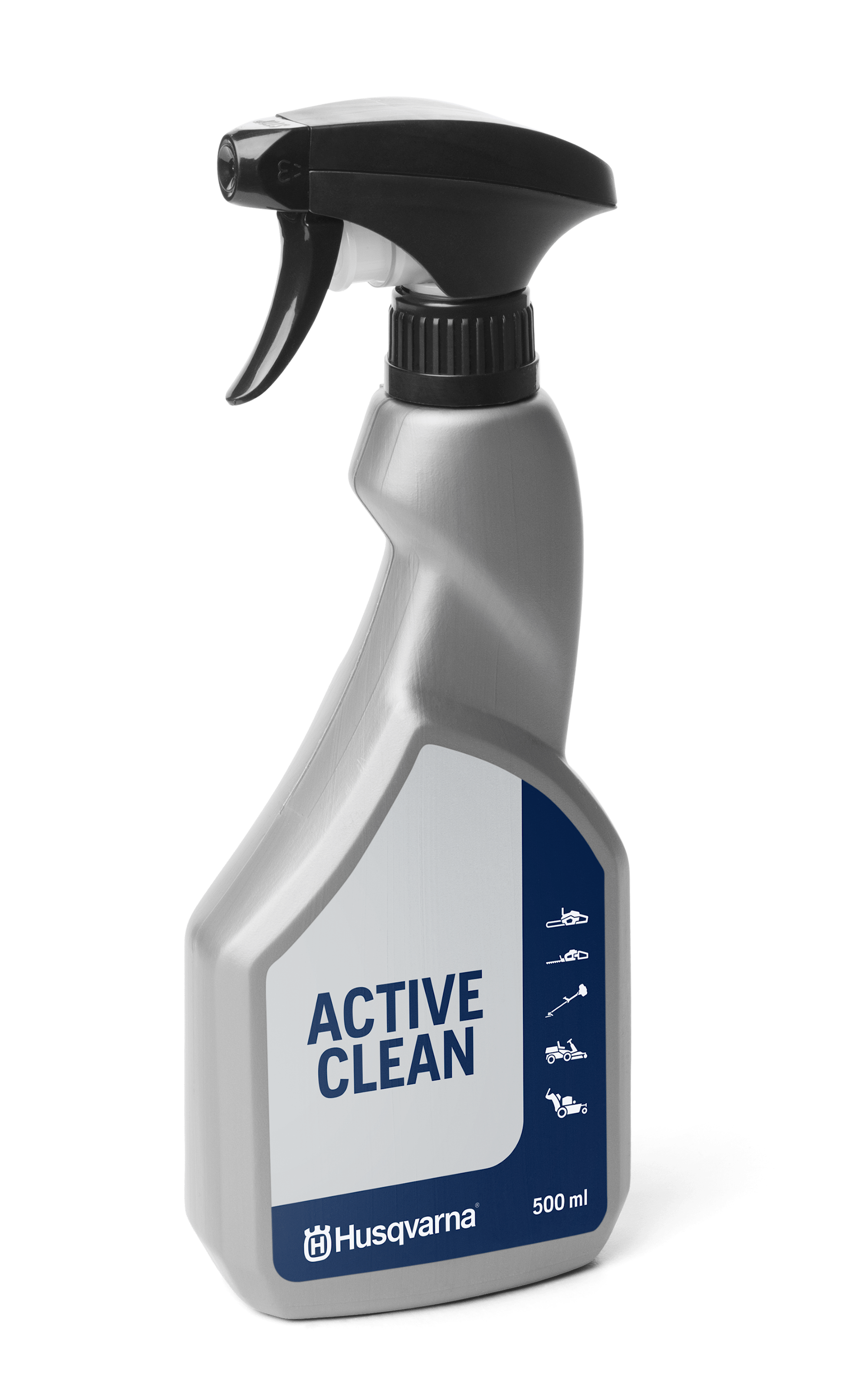 Husqvarna Active Clean Spray