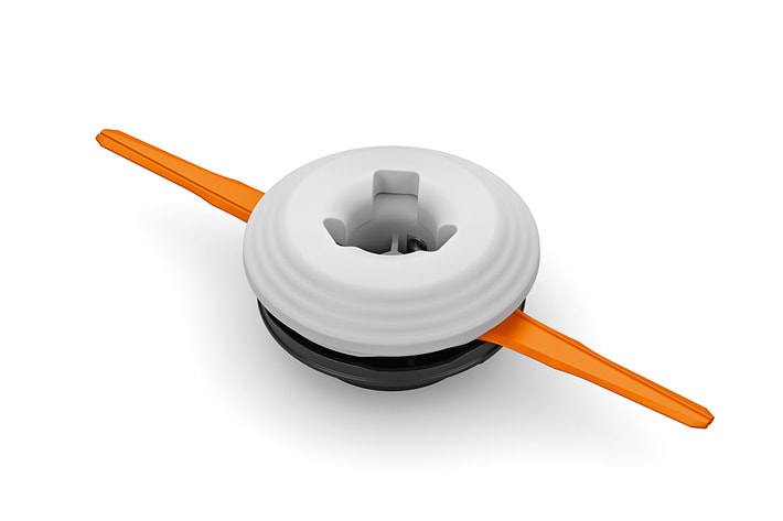 Stihl Polycut 48-2 Trimmerhuvud