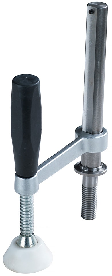 Sjöbergs Penkkipuristin ST11 höyläpenkkiin