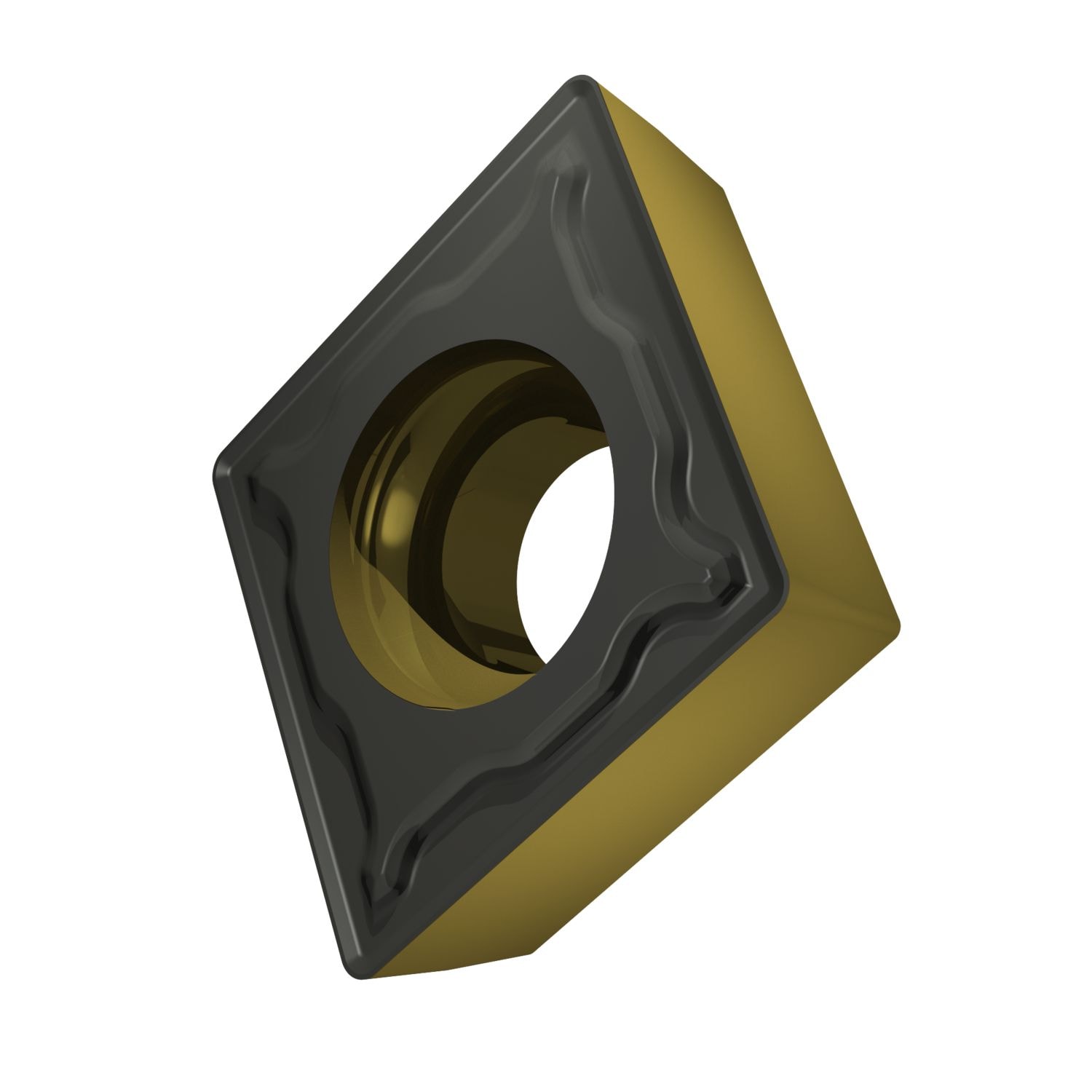 Pramet Sorvausterä CCMT 080304E-FM2 T9415 10 kpl, positiivinen