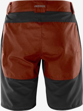 FRISTADS_SHORTS_CARBON_DAM_4.jpg