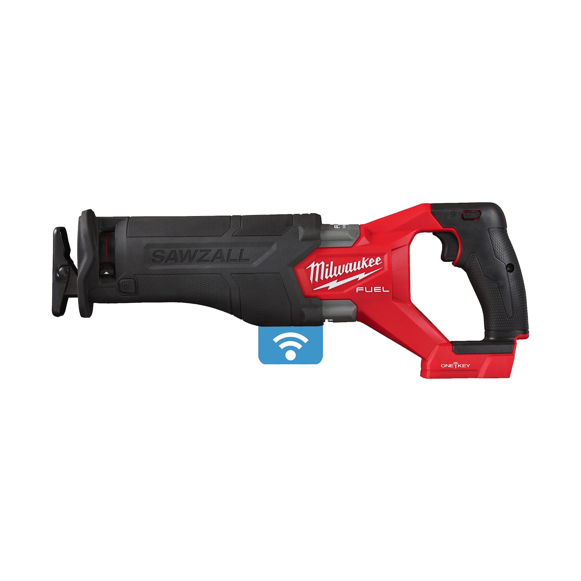 Milwaukee M18 ONEFSZ-0 Tigersåg