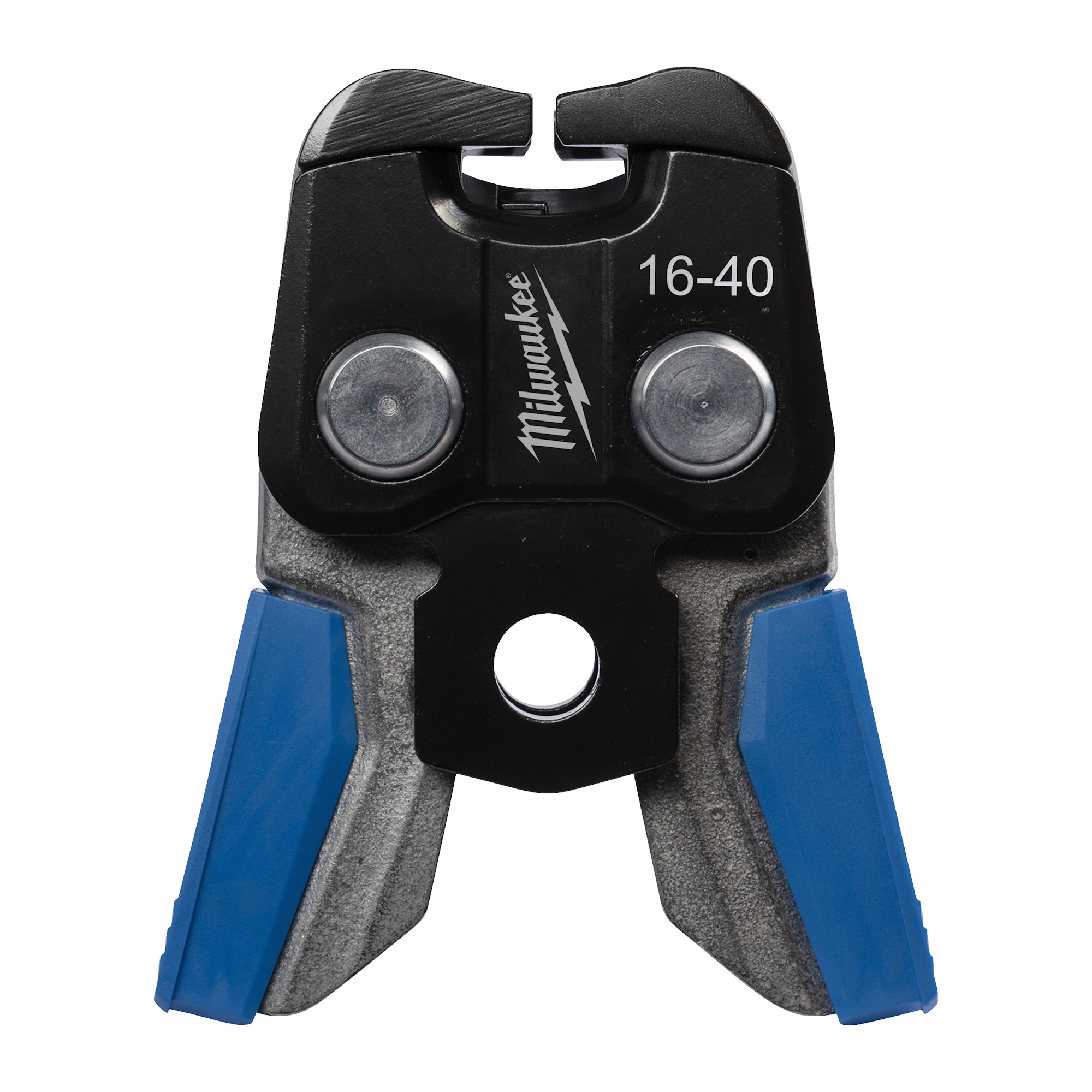 Milwaukee Pressback Geberit J18-Ff 16-40